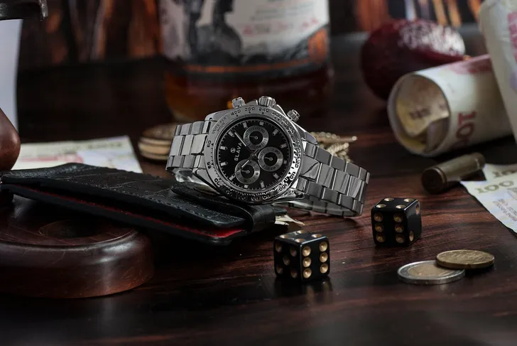 Bettilt dövüş sporları ufc mma bahis yap